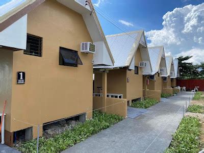 guanzon room rates|Guanzon Beach Resort: Affordable and Budget.